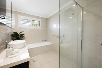 Listing image for 34 Maryann Street, Golden Beach  QLD  4551