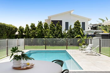 Listing image for 34 Maryann Street, Golden Beach  QLD  4551