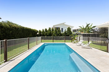 Listing image for 34 Maryann Street, Golden Beach  QLD  4551