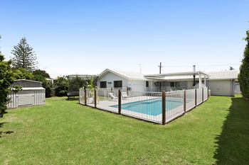 Listing image for 34 Maryann Street, Golden Beach  QLD  4551