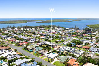 Listing image for 34 Maryann Street, Golden Beach  QLD  4551