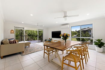 Listing image for 31 Bowerbird Avenue, Burnside  QLD  4560