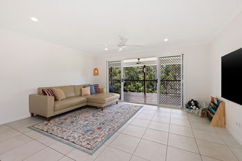 Listing image for 31 Bowerbird Avenue, Burnside  QLD  4560