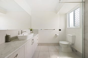 Listing image for 31 Bowerbird Avenue, Burnside  QLD  4560