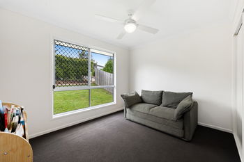 Listing image for 31 Bowerbird Avenue, Burnside  QLD  4560
