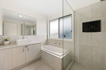 Listing image for 31 Bowerbird Avenue, Burnside  QLD  4560