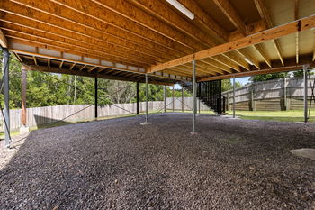 Listing image for 31 Bowerbird Avenue, Burnside  QLD  4560