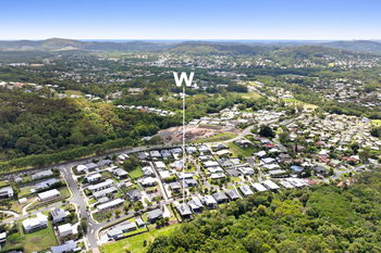 Listing image for 31 Bowerbird Avenue, Burnside  QLD  4560