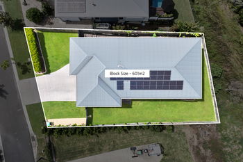 Listing image for 31 Bowerbird Avenue, Burnside  QLD  4560