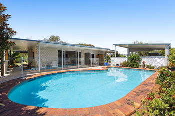 Listing image for 11 Montgomery Crescent, Golden Beach  QLD  4551