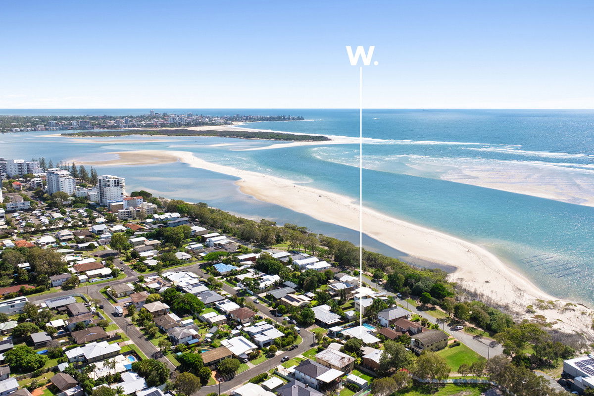 Listing image for 11 Montgomery Crescent, Golden Beach  QLD  4551