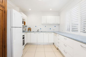 Listing image for 11 Montgomery Crescent, Golden Beach  QLD  4551