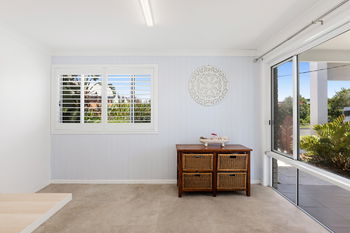 Listing image for 11 Montgomery Crescent, Golden Beach  QLD  4551