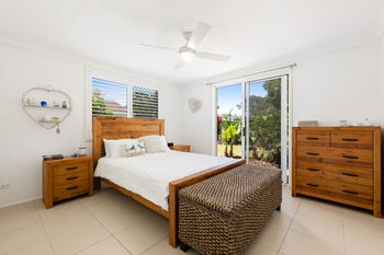 Listing image for 11 Montgomery Crescent, Golden Beach  QLD  4551