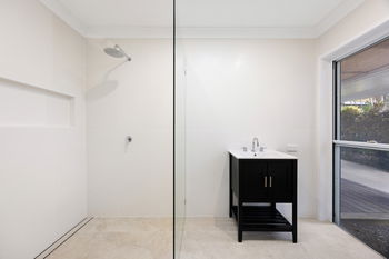 Listing image for 11 Montgomery Crescent, Golden Beach  QLD  4551