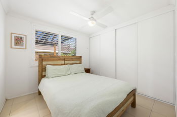 Listing image for 11 Montgomery Crescent, Golden Beach  QLD  4551