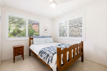 Listing image for 11 Montgomery Crescent, Golden Beach  QLD  4551