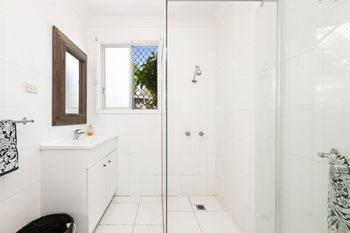 Listing image for 11 Montgomery Crescent, Golden Beach  QLD  4551