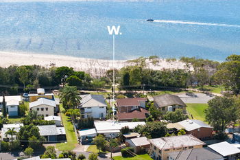 Listing image for 11 Montgomery Crescent, Golden Beach  QLD  4551