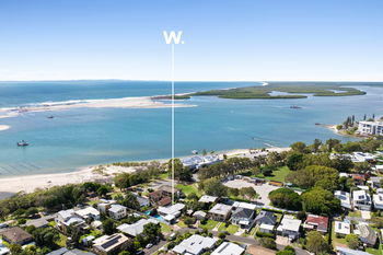 Listing image for 11 Montgomery Crescent, Golden Beach  QLD  4551