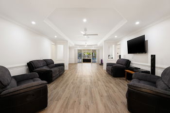 Listing image for 26 Bluegrass Street, Little Mountain  QLD  4551