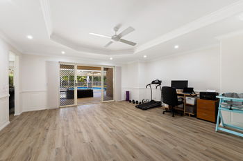 Listing image for 26 Bluegrass Street, Little Mountain  QLD  4551