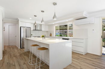 Listing image for 26 Bluegrass Street, Little Mountain  QLD  4551