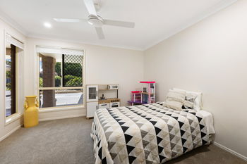 Listing image for 26 Bluegrass Street, Little Mountain  QLD  4551