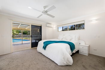 Listing image for 26 Bluegrass Street, Little Mountain  QLD  4551