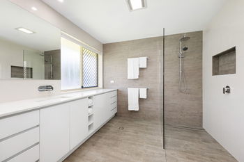 Listing image for 26 Bluegrass Street, Little Mountain  QLD  4551