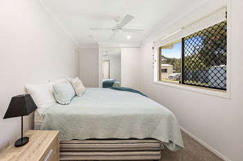 Listing image for 26 Bluegrass Street, Little Mountain  QLD  4551