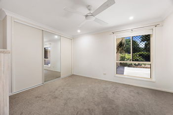 Listing image for 26 Bluegrass Street, Little Mountain  QLD  4551