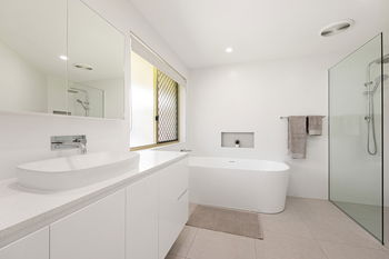 Listing image for 26 Bluegrass Street, Little Mountain  QLD  4551