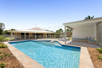 Listing image for 26 Bluegrass Street, Little Mountain  QLD  4551