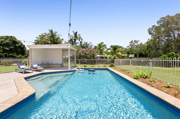 Listing image for 26 Bluegrass Street, Little Mountain  QLD  4551