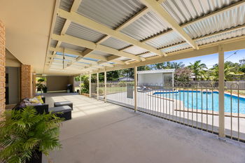 Listing image for 26 Bluegrass Street, Little Mountain  QLD  4551