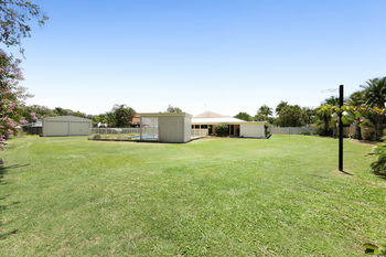 Listing image for 26 Bluegrass Street, Little Mountain  QLD  4551