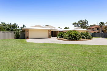 Listing image for 26 Bluegrass Street, Little Mountain  QLD  4551