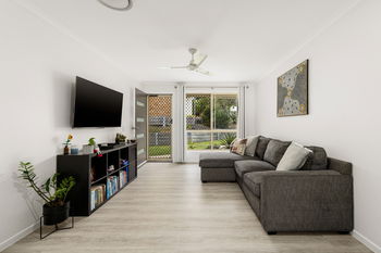 Listing image for 34/8 Lyon Street, Dicky Beach  QLD  4551