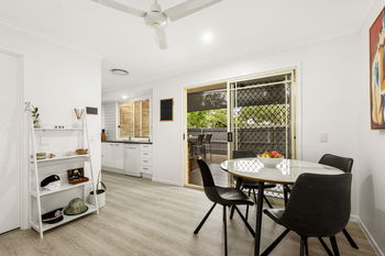 Listing image for 34/8 Lyon Street, Dicky Beach  QLD  4551
