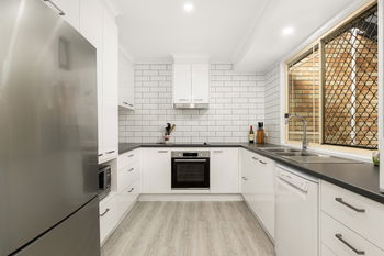 Listing image for 34/8 Lyon Street, Dicky Beach  QLD  4551