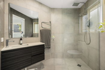 Listing image for 34/8 Lyon Street, Dicky Beach  QLD  4551