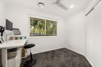 Listing image for 34/8 Lyon Street, Dicky Beach  QLD  4551