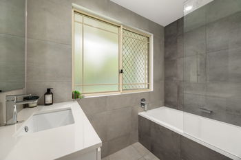 Listing image for 34/8 Lyon Street, Dicky Beach  QLD  4551