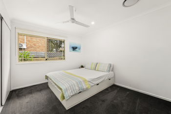 Listing image for 34/8 Lyon Street, Dicky Beach  QLD  4551
