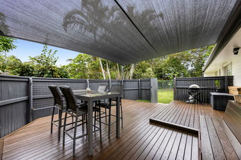 Listing image for 34/8 Lyon Street, Dicky Beach  QLD  4551