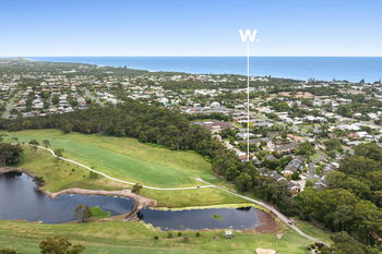 Listing image for 34/8 Lyon Street, Dicky Beach  QLD  4551