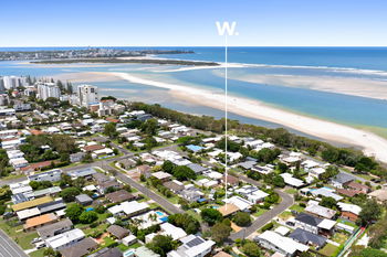 Listing image for 14 Montgomery Crescent, Golden Beach  QLD  4551