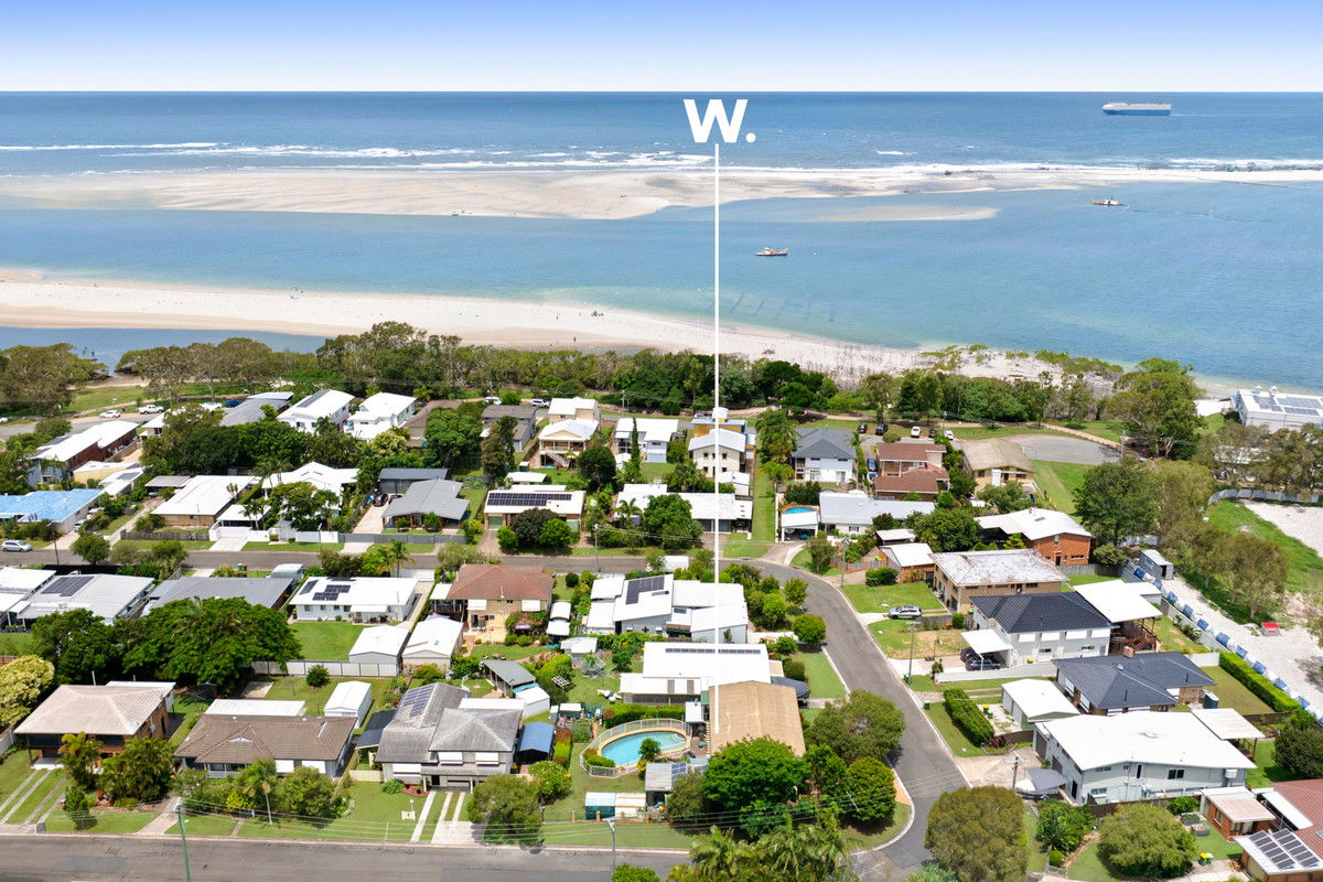 Listing image for 14 Montgomery Crescent, Golden Beach  QLD  4551