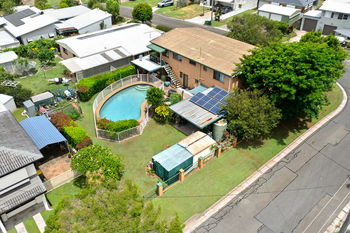 Listing image for 14 Montgomery Crescent, Golden Beach  QLD  4551